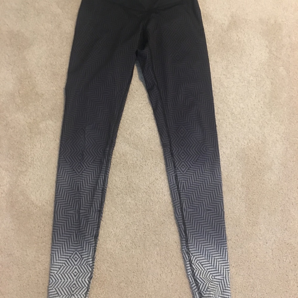 Champion Ombré leggings